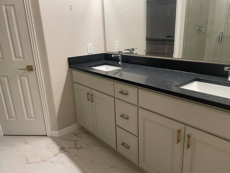 Fairway Vista At Las Colinas Ph 01 - Residential Lease