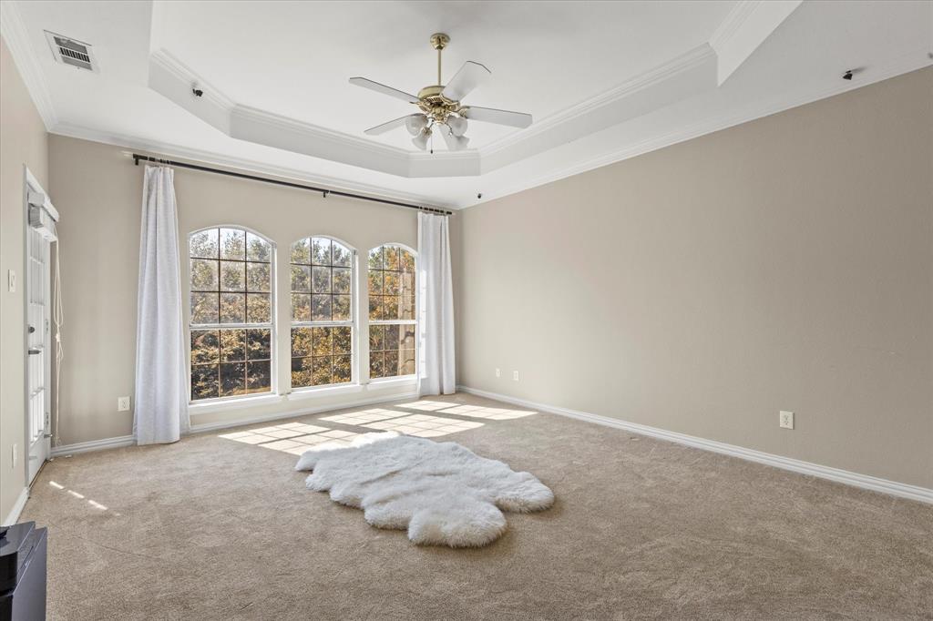 Fairway Vista At Las Colinas Ph 01 - Residential Lease