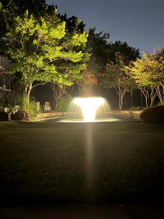 Fairway Vista At Las Colinas Ph 01 - Residential Lease