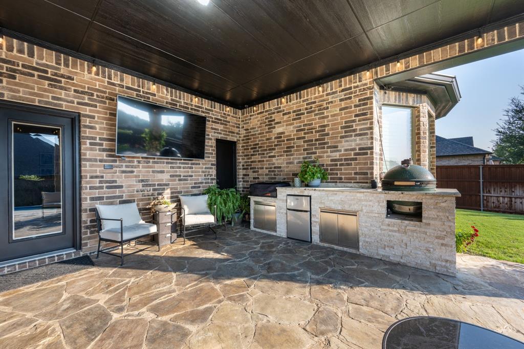 Flagstone Estates - Residential