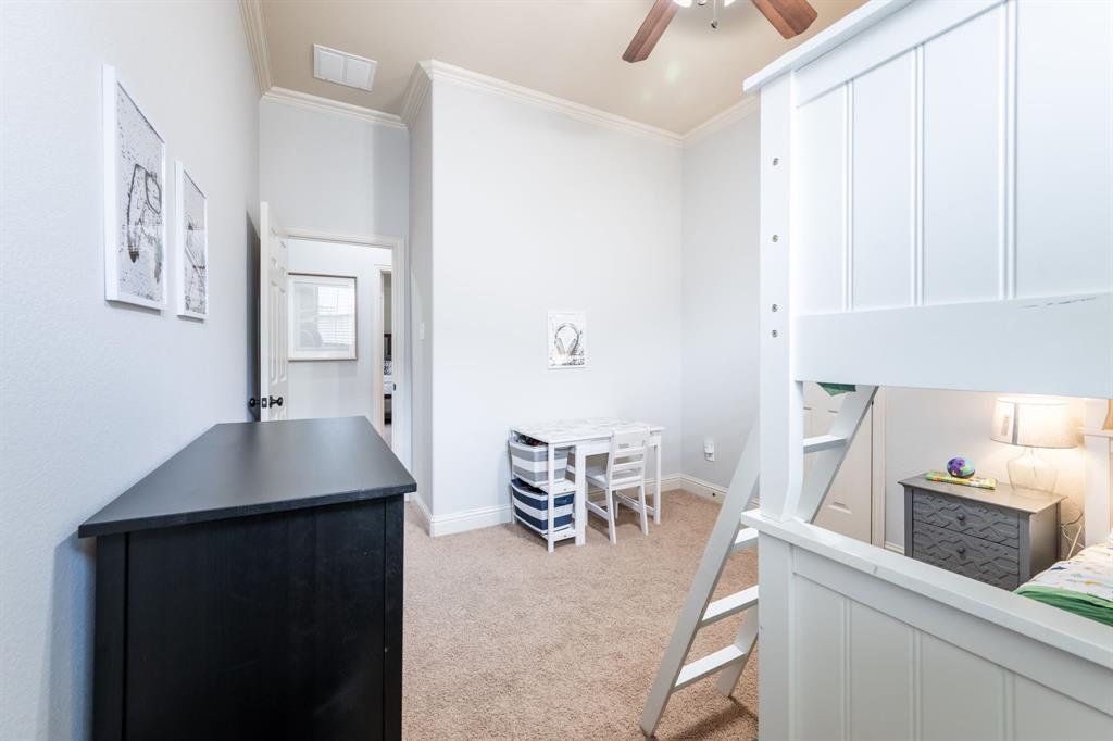 Flagstone Estates - Residential