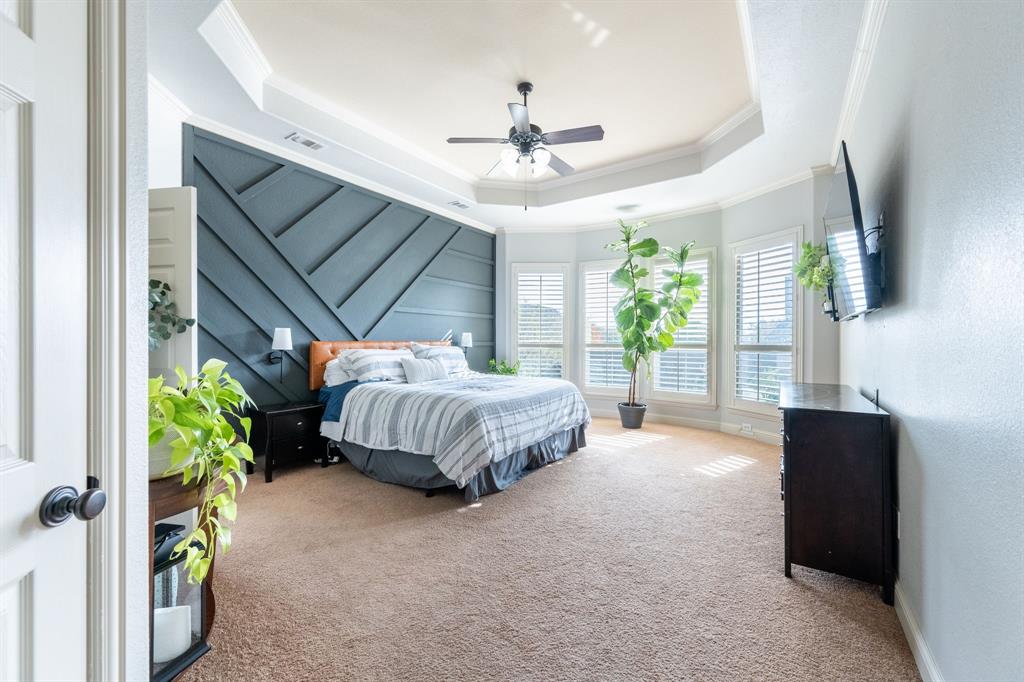 Flagstone Estates - Residential