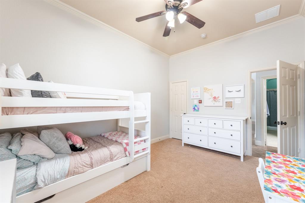 Flagstone Estates - Residential