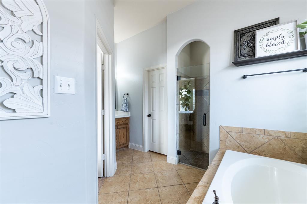 Flagstone Estates - Residential