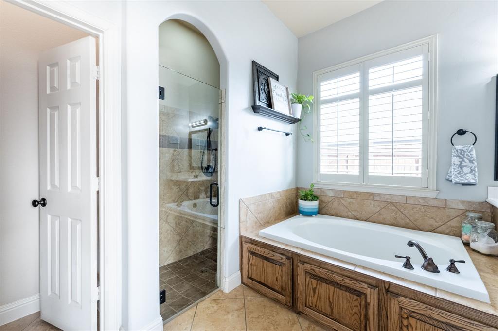 Flagstone Estates - Residential