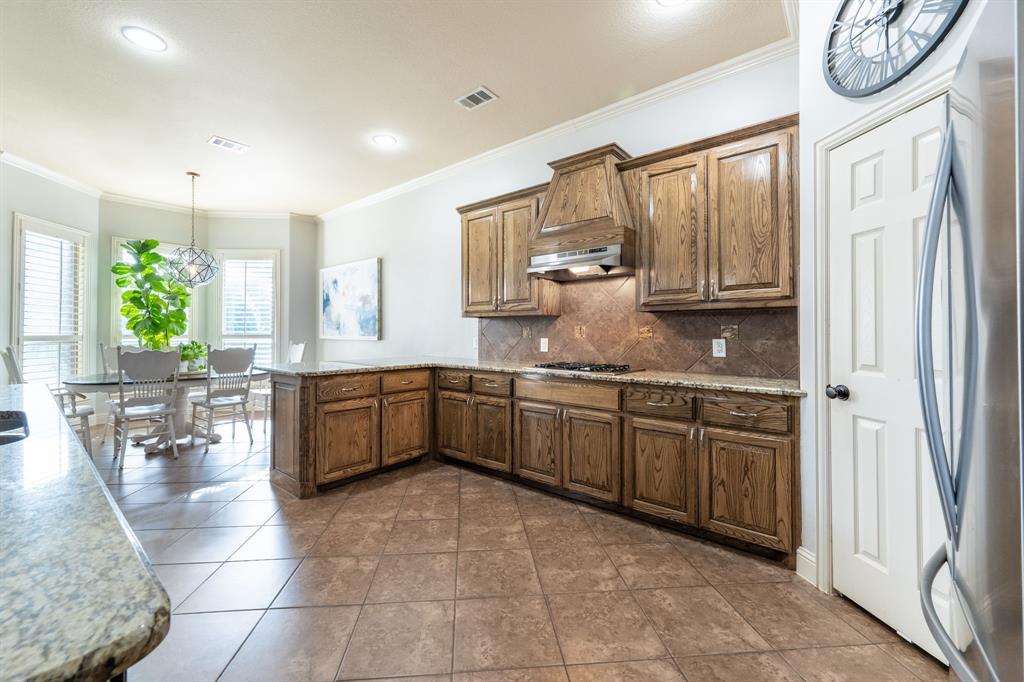 Flagstone Estates - Residential