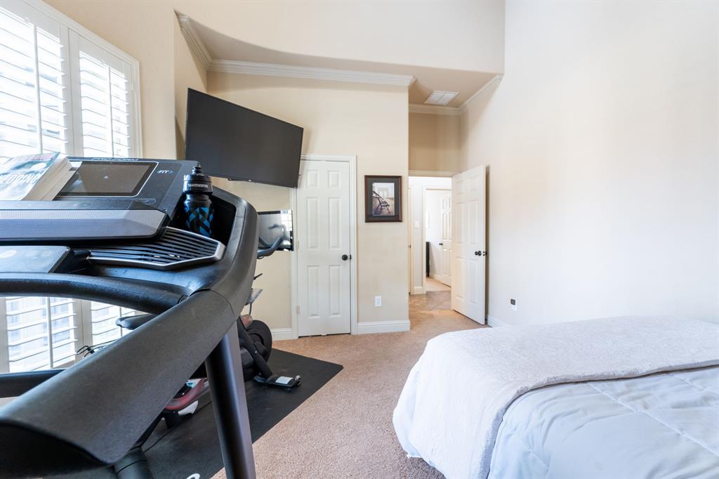 Flagstone Estates - Residential