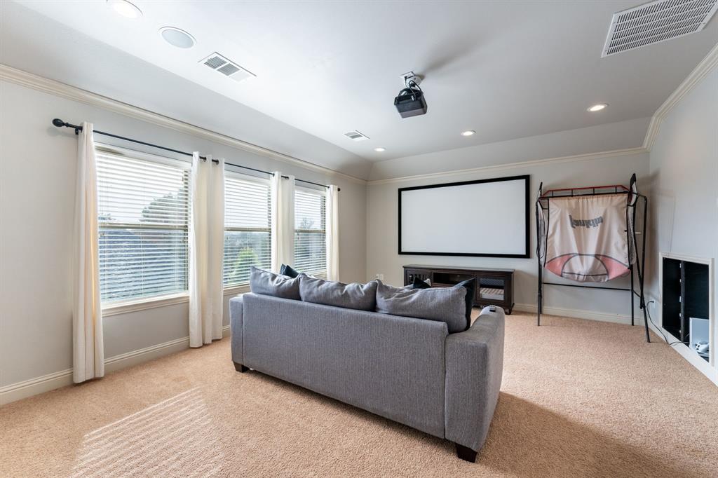 Flagstone Estates - Residential