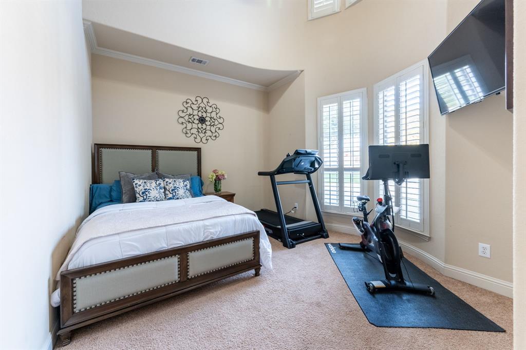 Flagstone Estates - Residential