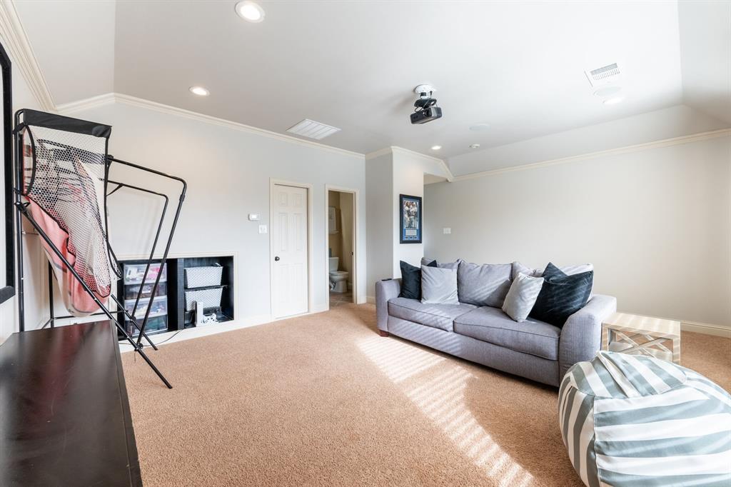 Flagstone Estates - Residential