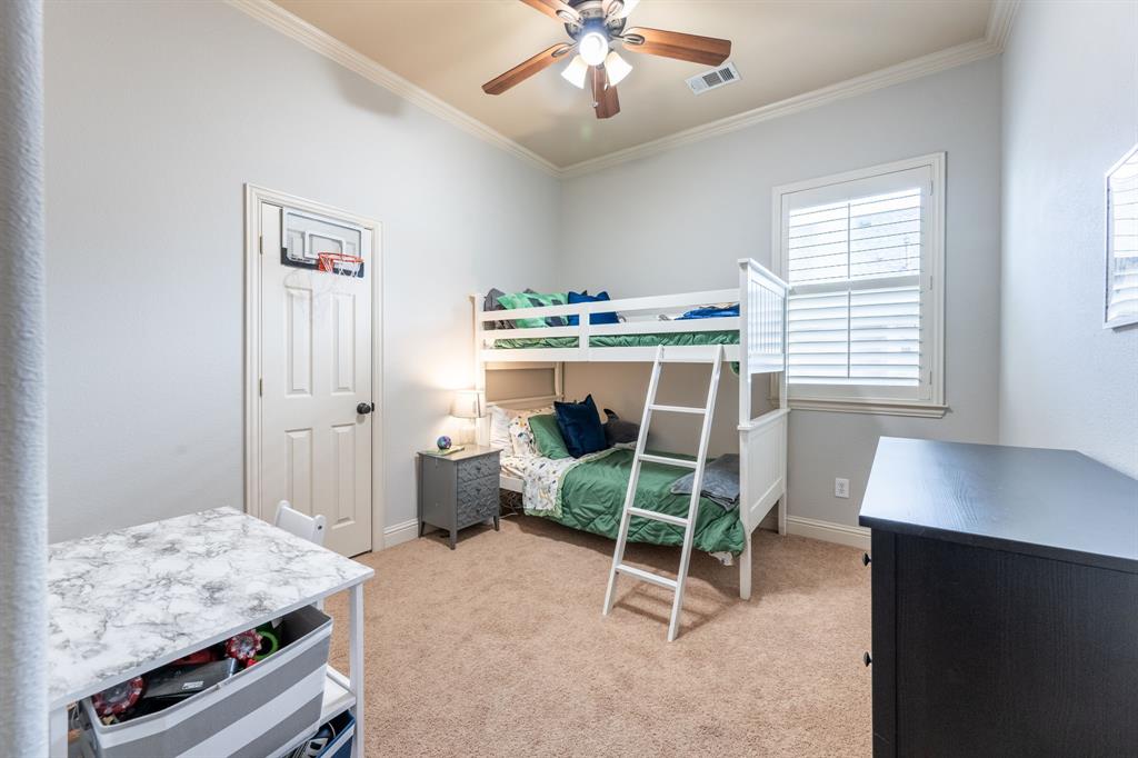 Flagstone Estates - Residential