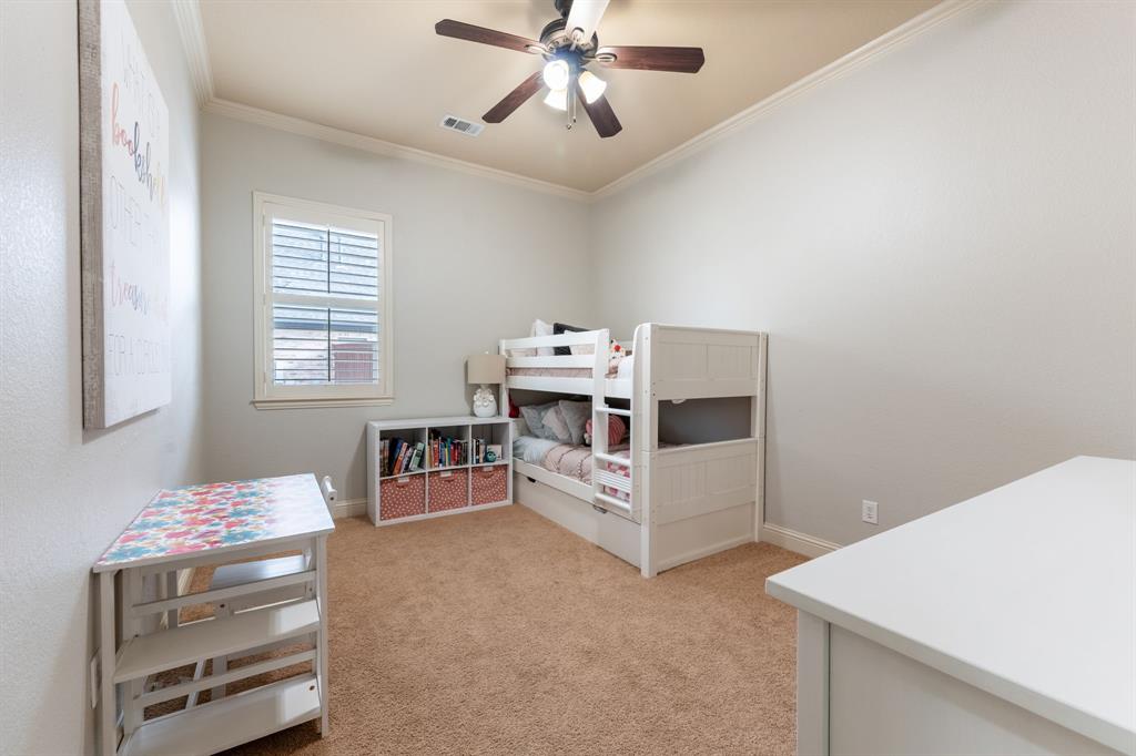 Flagstone Estates - Residential