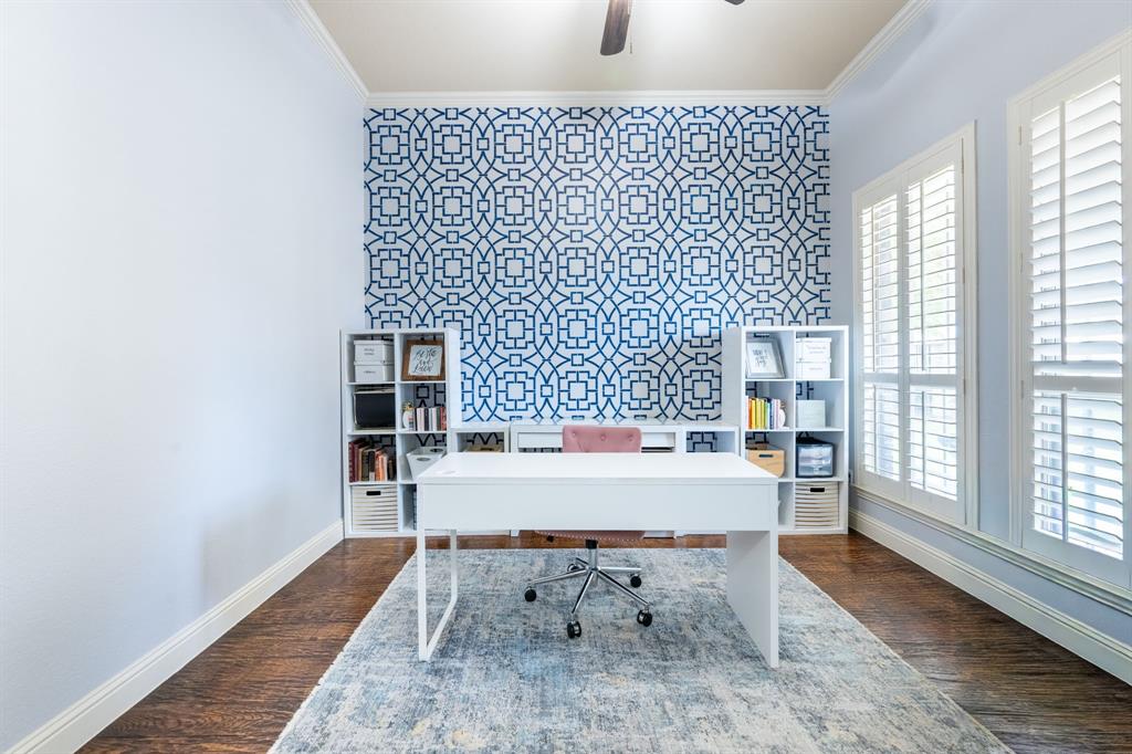 Flagstone Estates - Residential