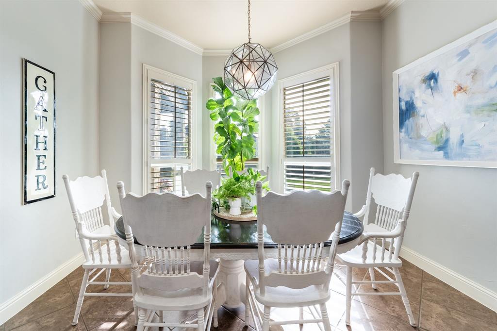 Flagstone Estates - Residential