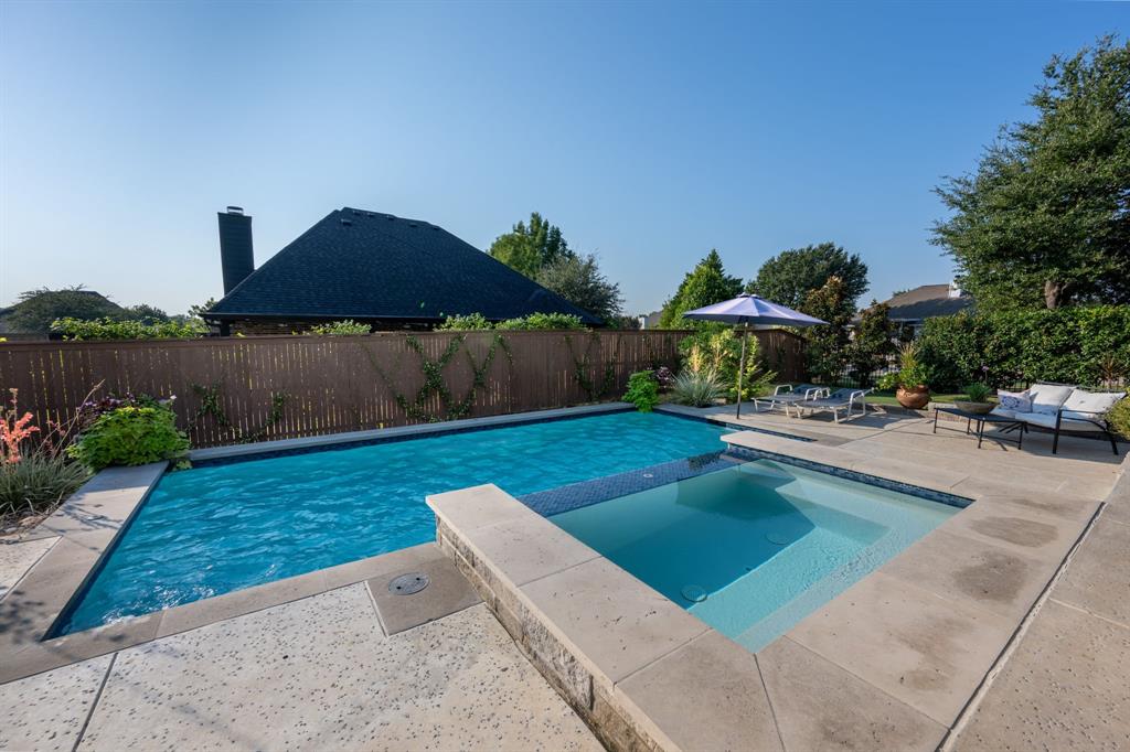 Flagstone Estates - Residential