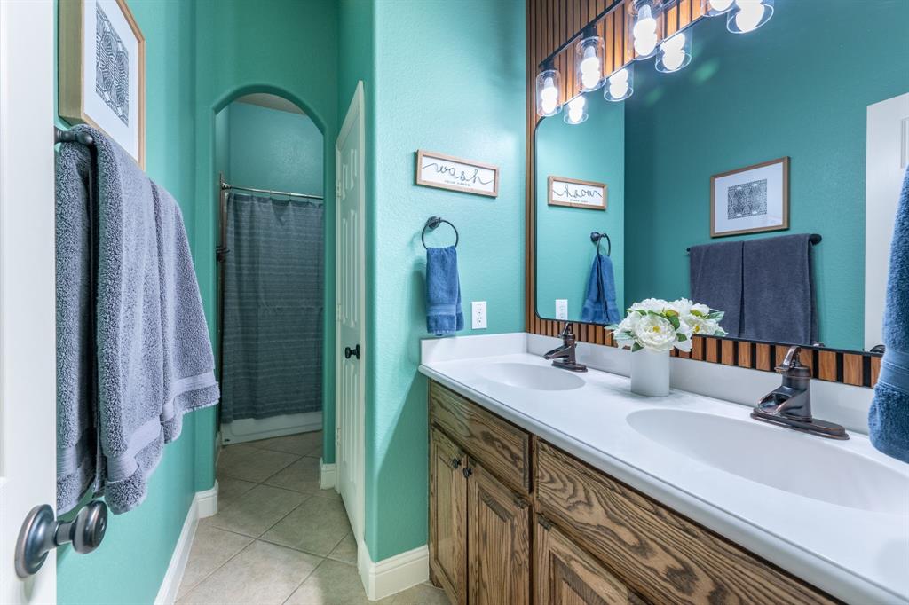 Flagstone Estates - Residential