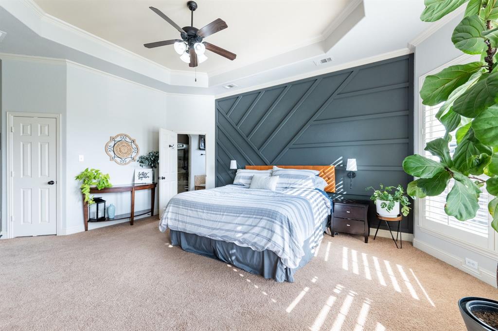 Flagstone Estates - Residential