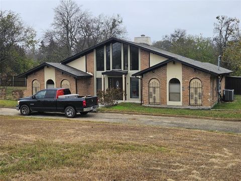 7001 Shannon Road Mesquite TX 75181