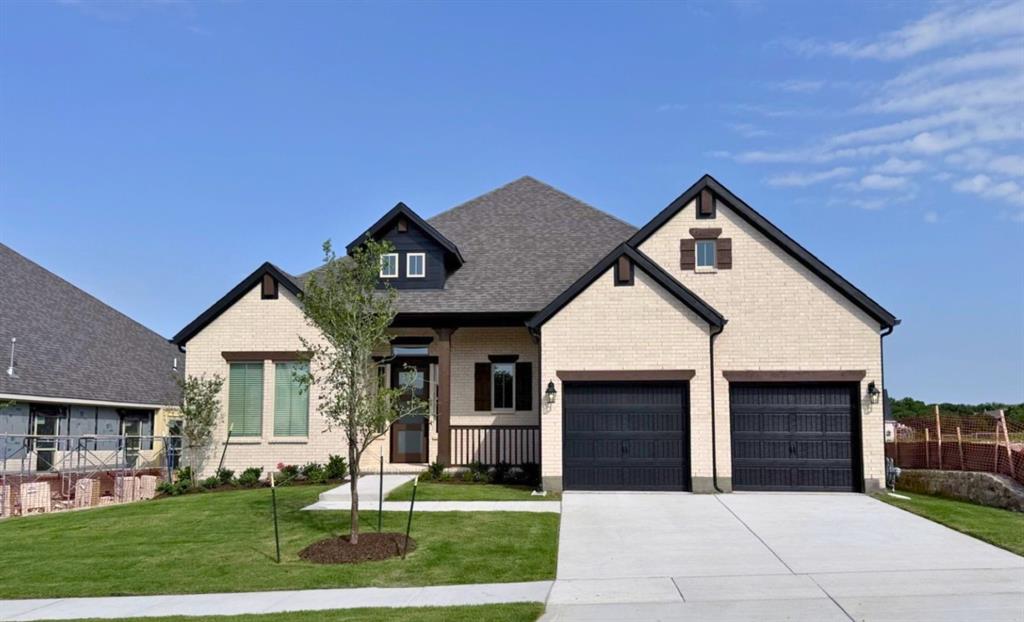 2613 Emerald Shallows Drive