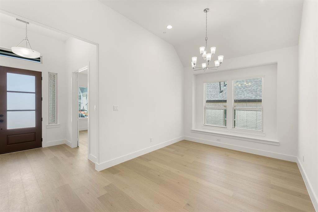 2613 Emerald Shallows Drive