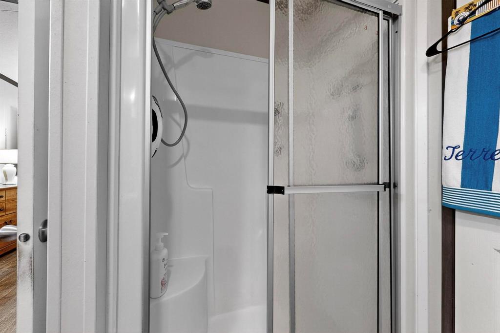 FRIEND MC MAHAN - Residential