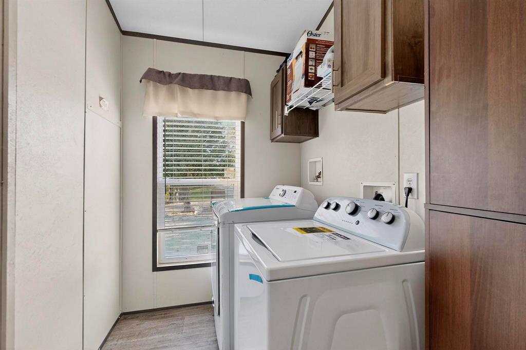 FRIEND MC MAHAN - Residential