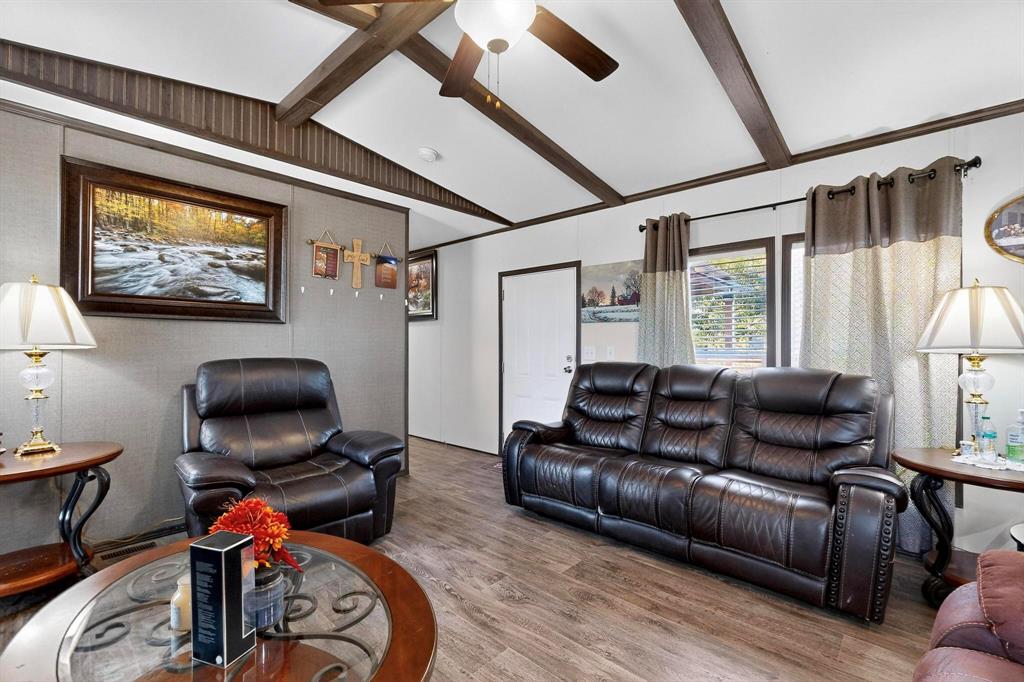 FRIEND MC MAHAN - Residential