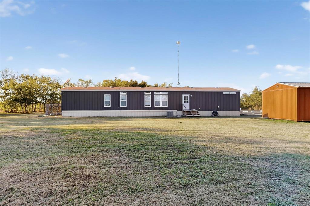 FRIEND MC MAHAN - Residential