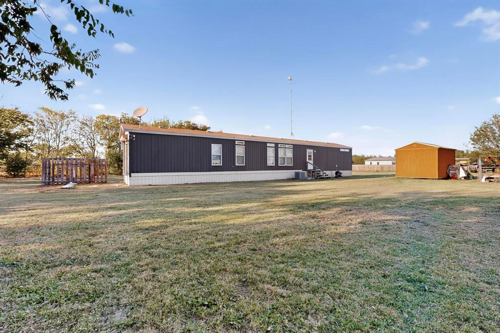 FRIEND MC MAHAN - Residential