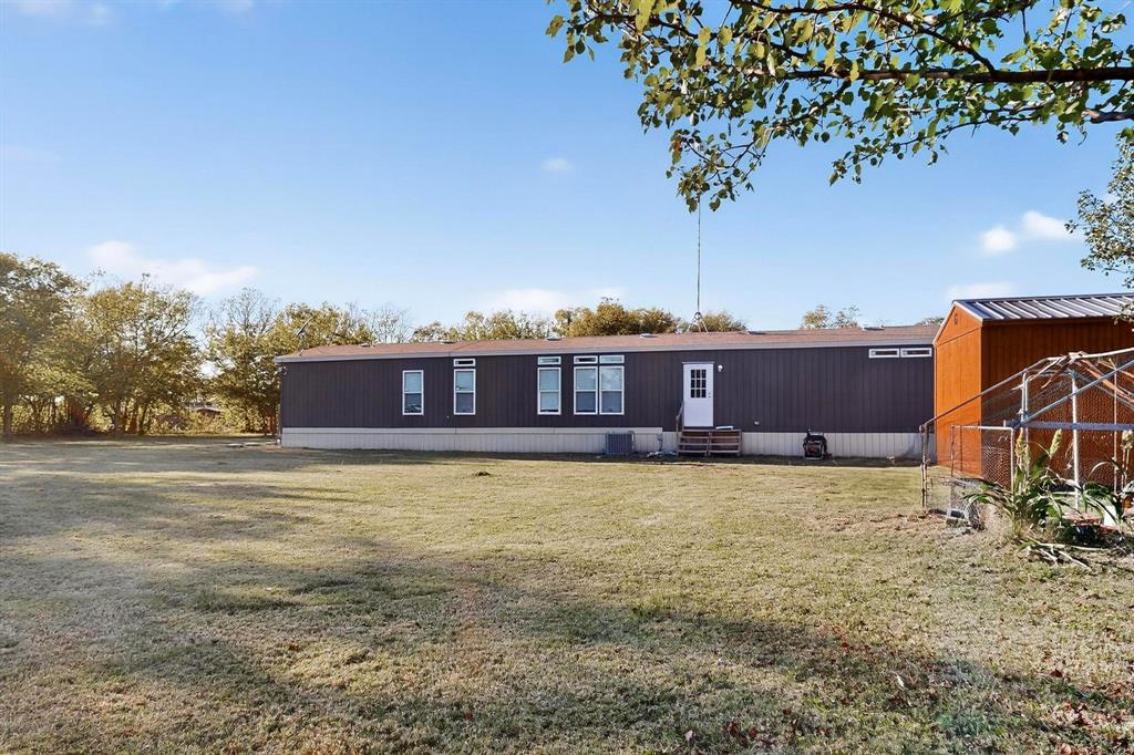 FRIEND MC MAHAN - Residential