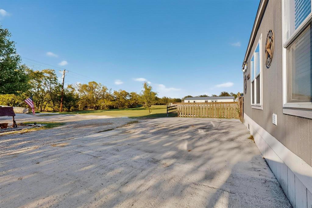 FRIEND MC MAHAN - Residential