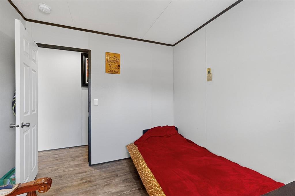 FRIEND MC MAHAN - Residential