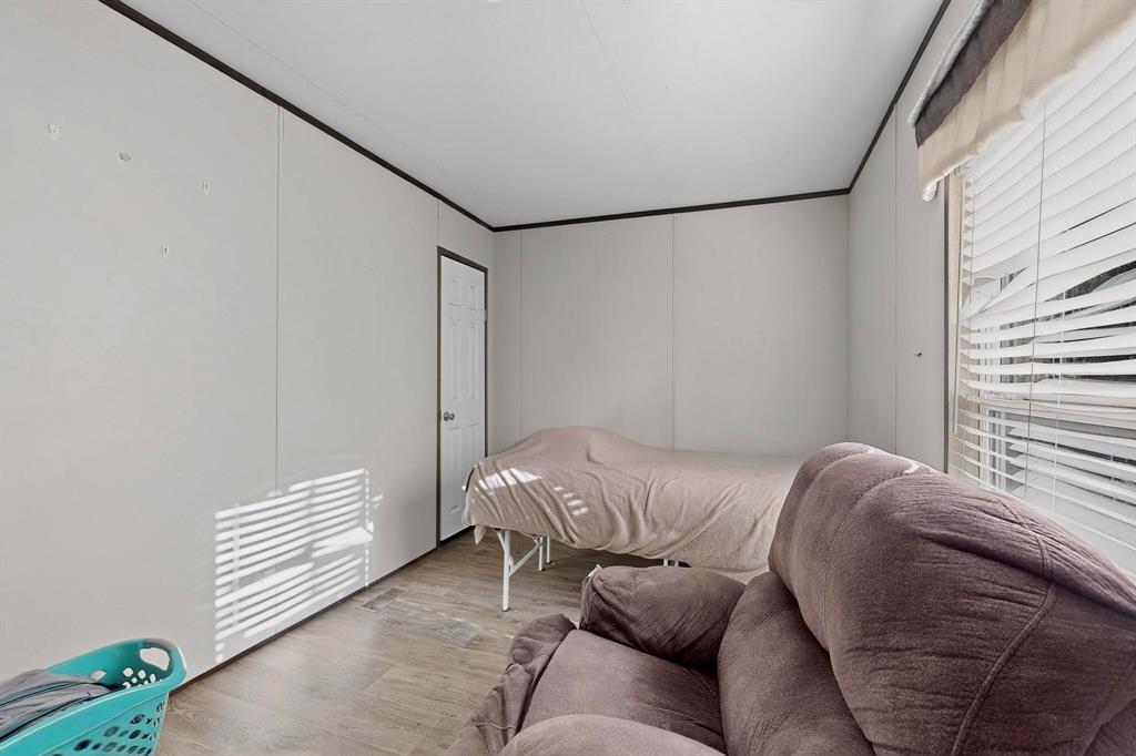 FRIEND MC MAHAN - Residential