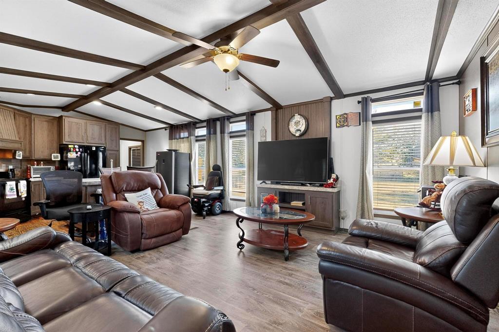 FRIEND MC MAHAN - Residential