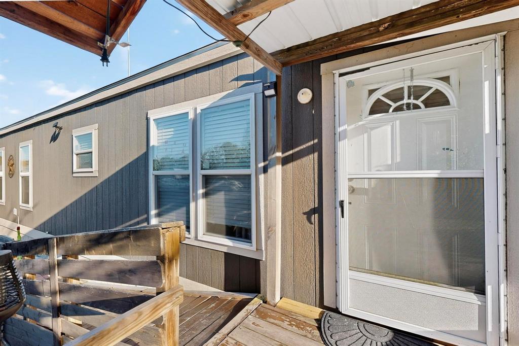 FRIEND MC MAHAN - Residential