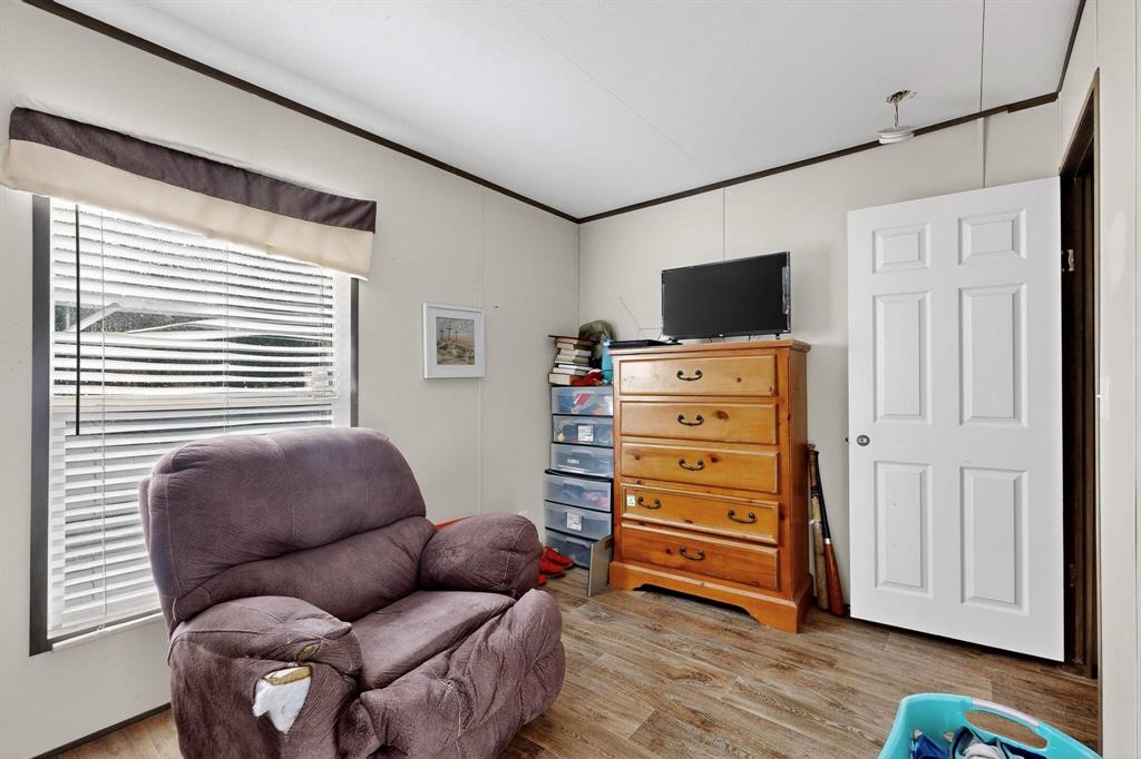 FRIEND MC MAHAN - Residential