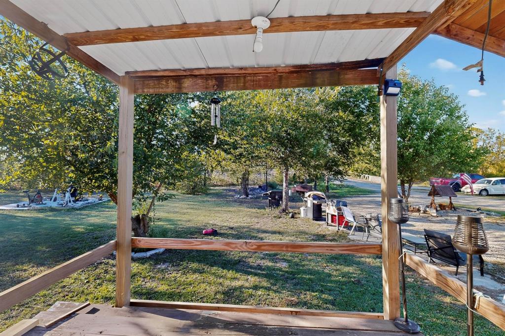 FRIEND MC MAHAN - Residential