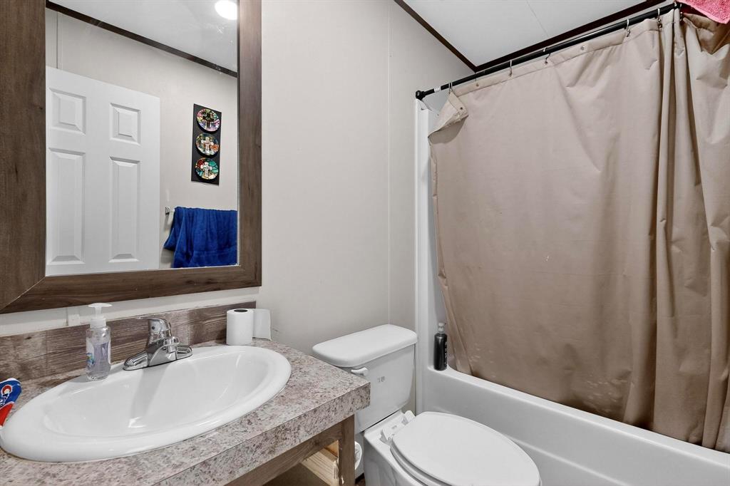 FRIEND MC MAHAN - Residential