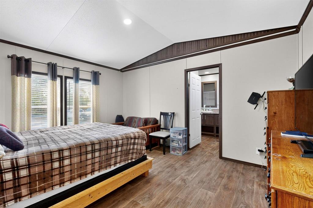 FRIEND MC MAHAN - Residential