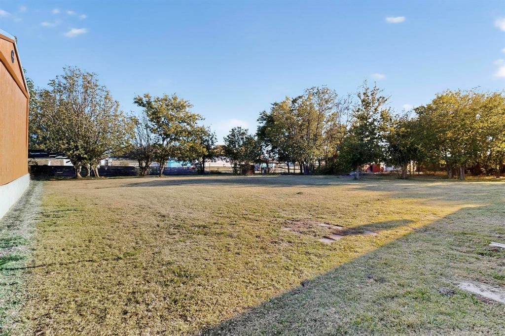 FRIEND MC MAHAN - Residential