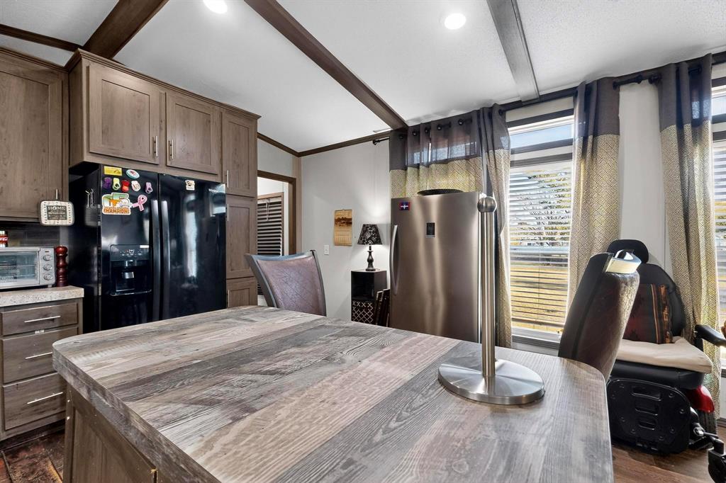 FRIEND MC MAHAN - Residential