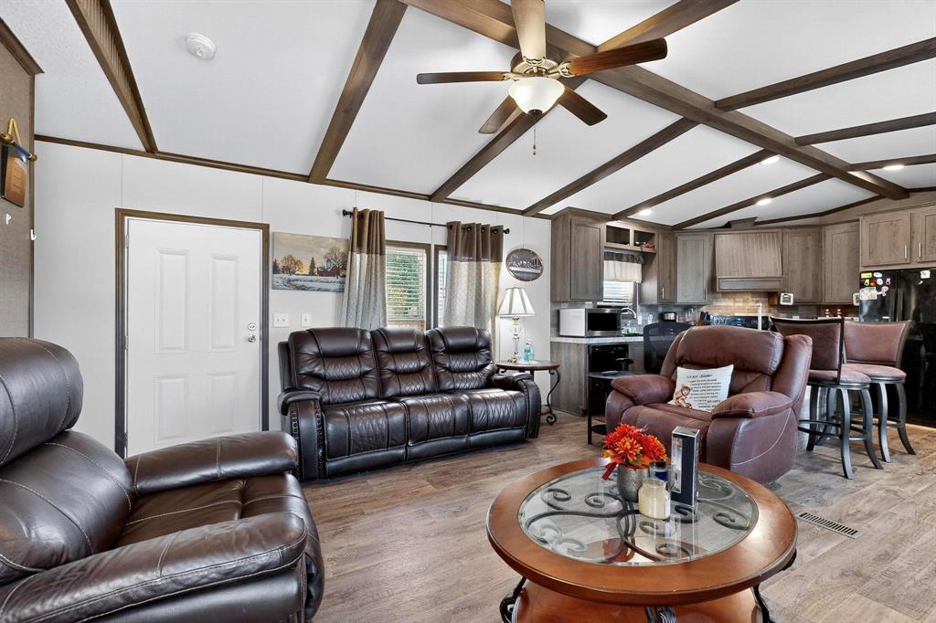 FRIEND MC MAHAN - Residential