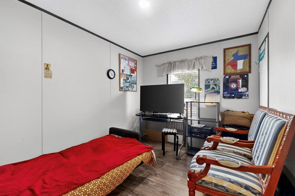 FRIEND MC MAHAN - Residential