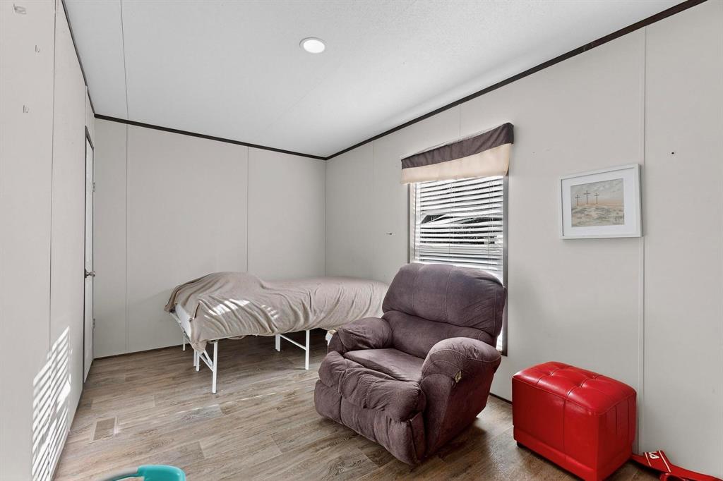 FRIEND MC MAHAN - Residential