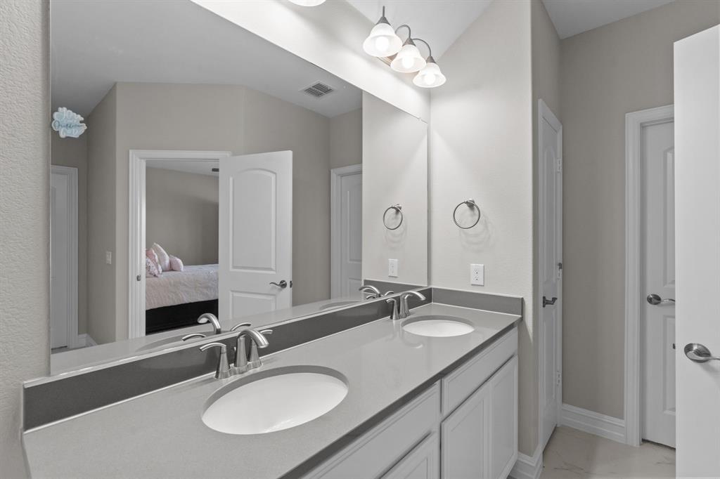 Willow Ridge Estates - Residential