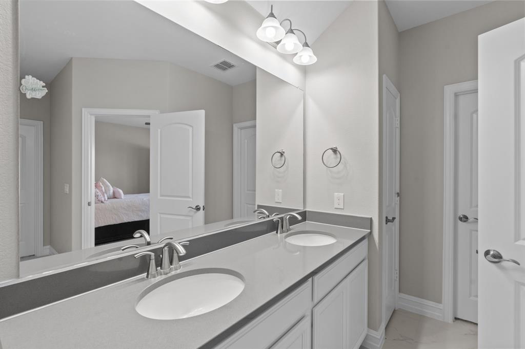 Willow Ridge Estates - Residential