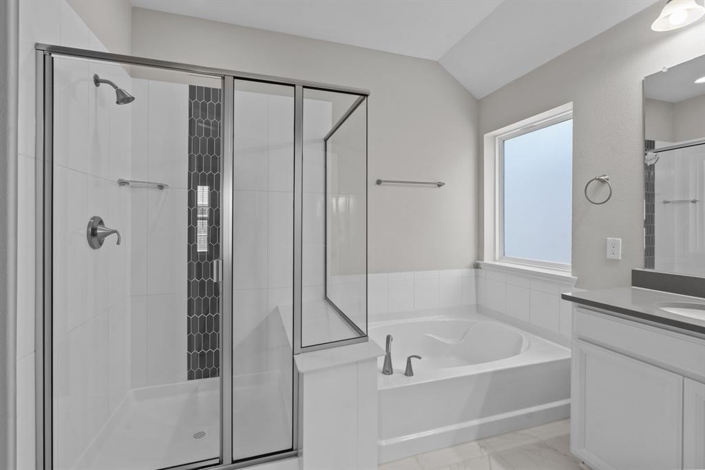 Willow Ridge Estates - Residential