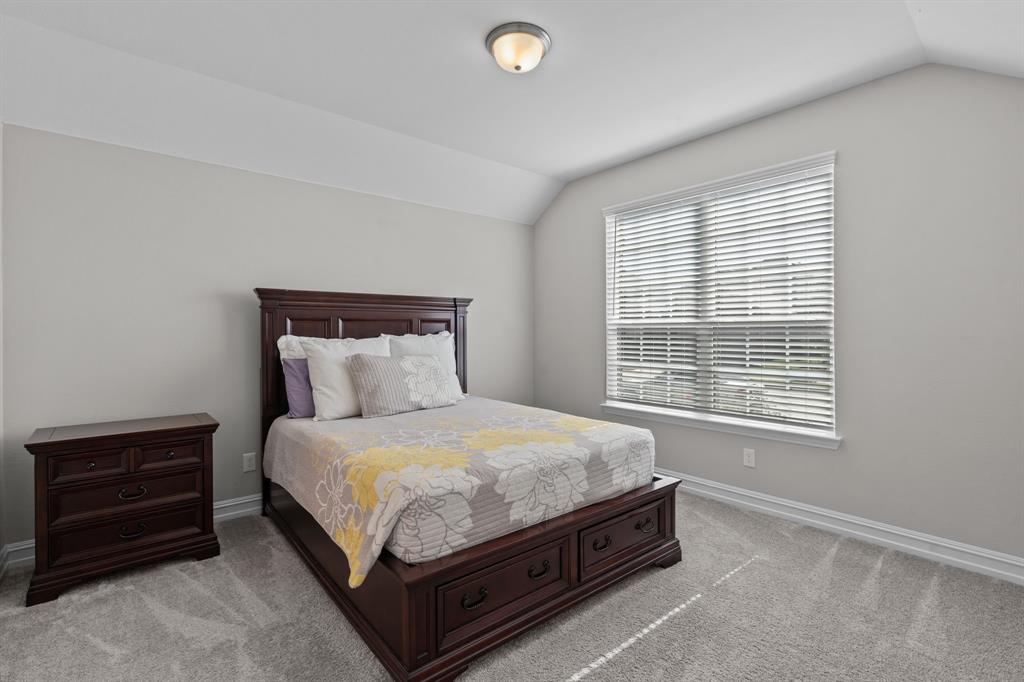 Willow Ridge Estates - Residential