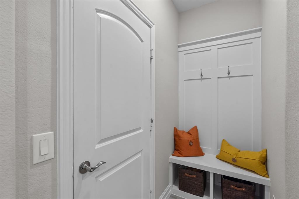 Willow Ridge Estates - Residential