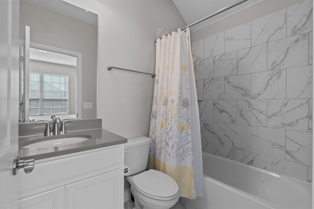 Willow Ridge Estates - Residential